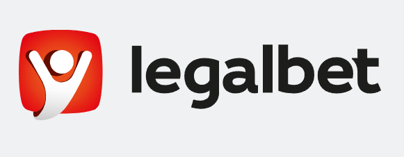 Legalbet BY